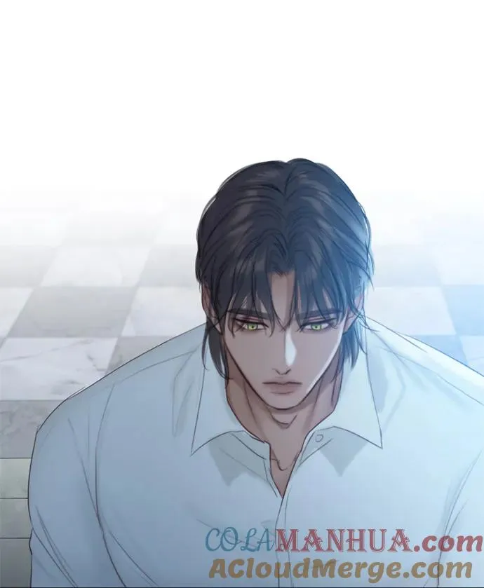 [第36话] 深情的误答 第55页