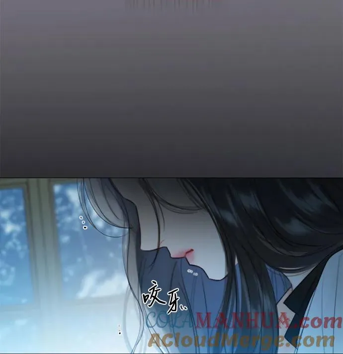 [第36话] 深情的误答 第61页