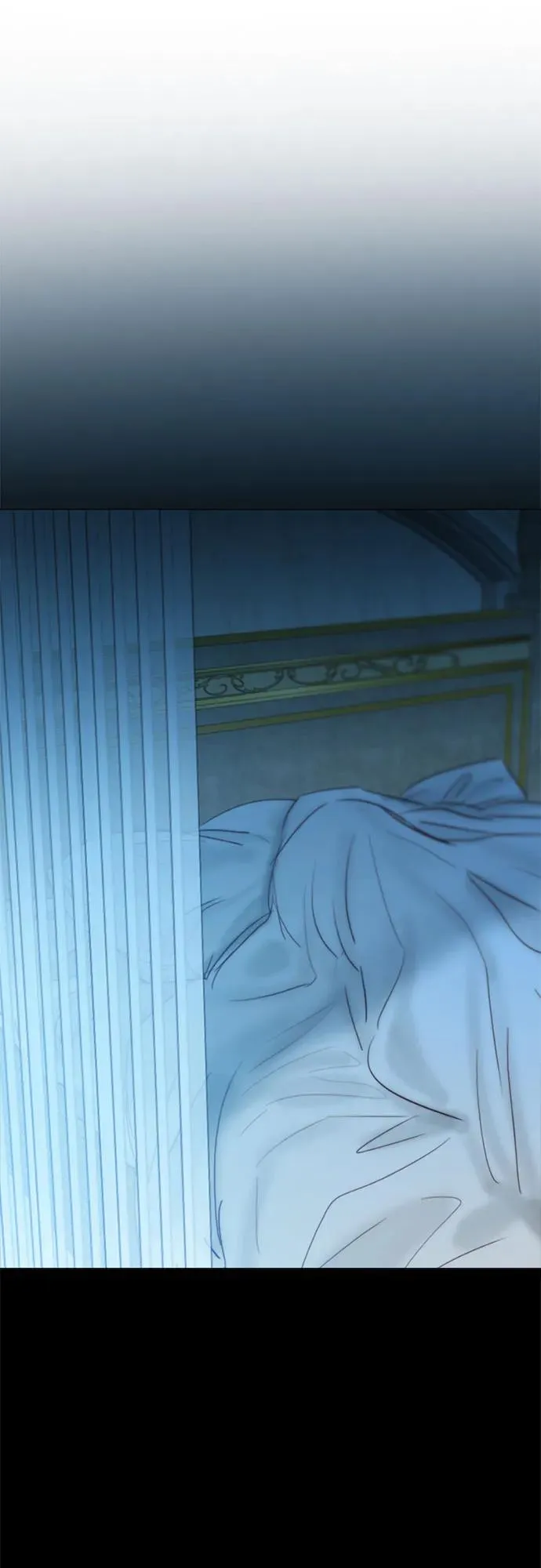 [第36话] 深情的误答 第74页
