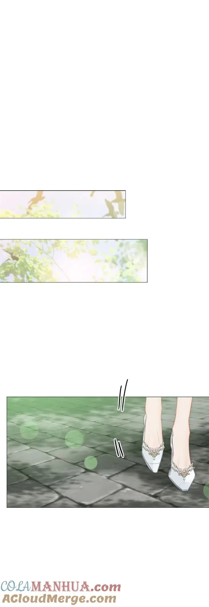 [第38话] 约会（1） 第52页