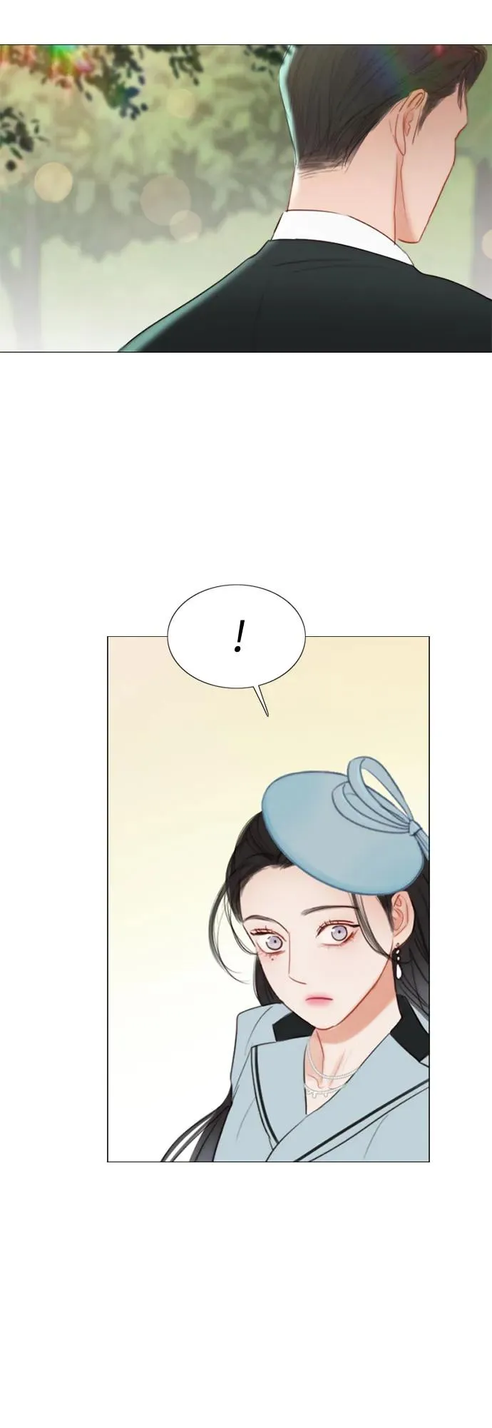 [第38话] 约会（1） 第71页