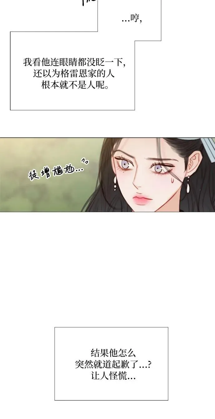 [第38话] 约会（1） 第74页