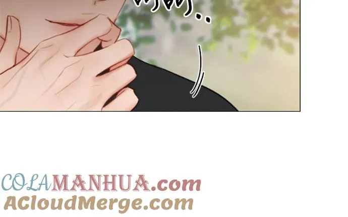 [第39话] 约会（2） 第7页