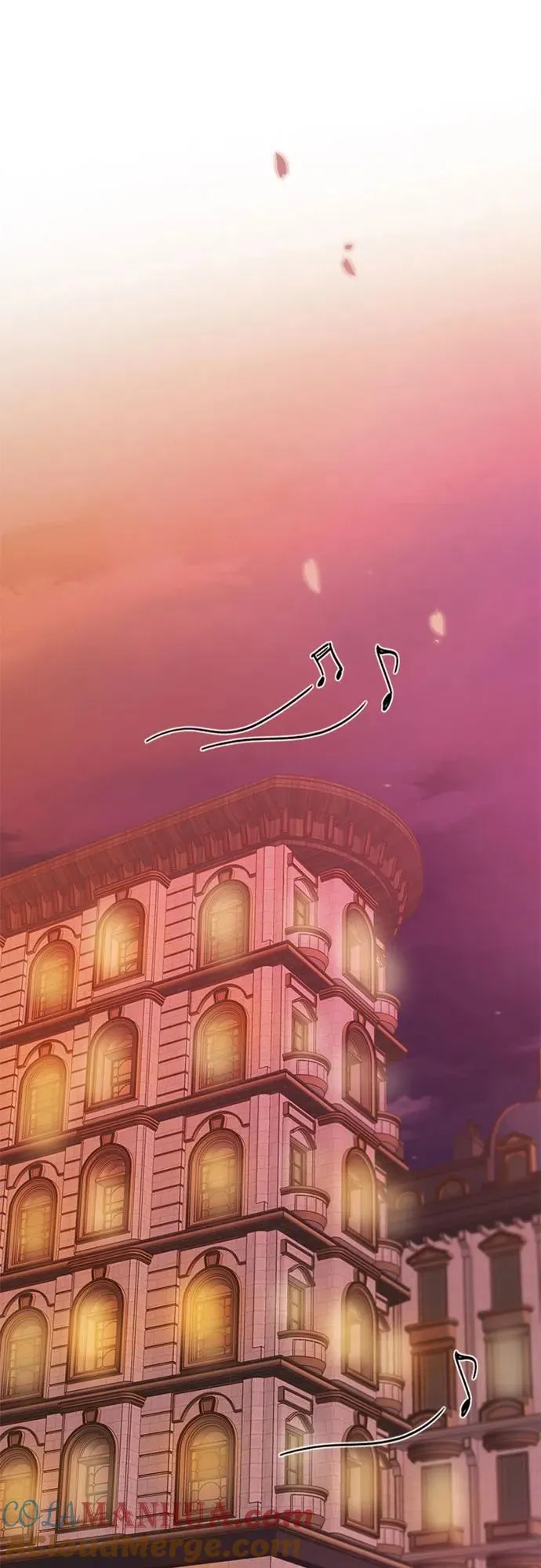 [第39话] 约会（2） 第10页