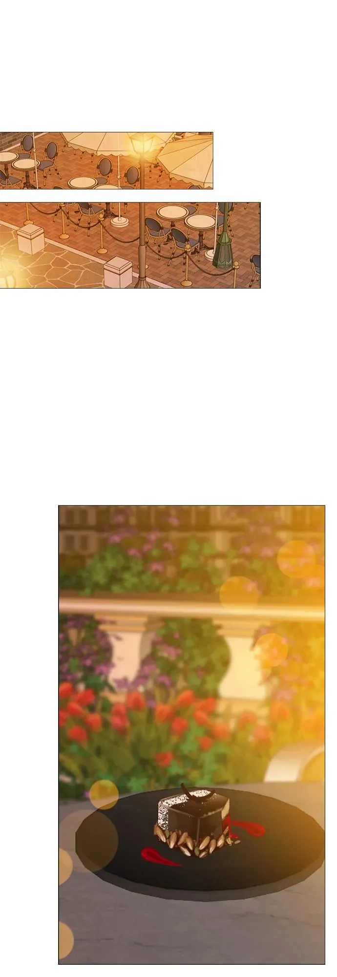 [第39话] 约会（2） 第50页