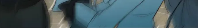 [第39话] 约会（2） 第68页