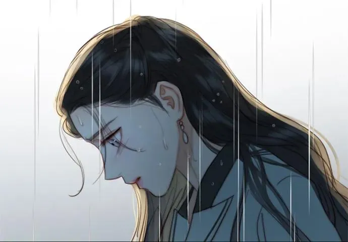 [第40话] 约会（3） 第68页