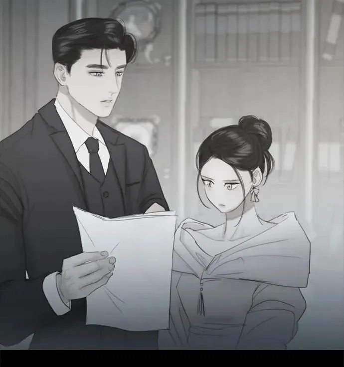 [第41话] 喘不过气 第27页