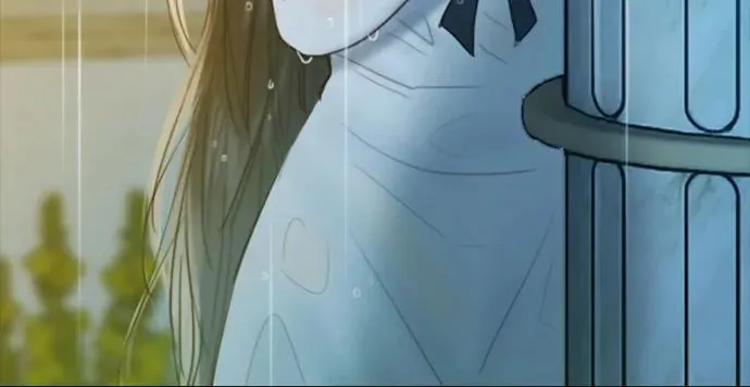 [第41话] 喘不过气 第59页