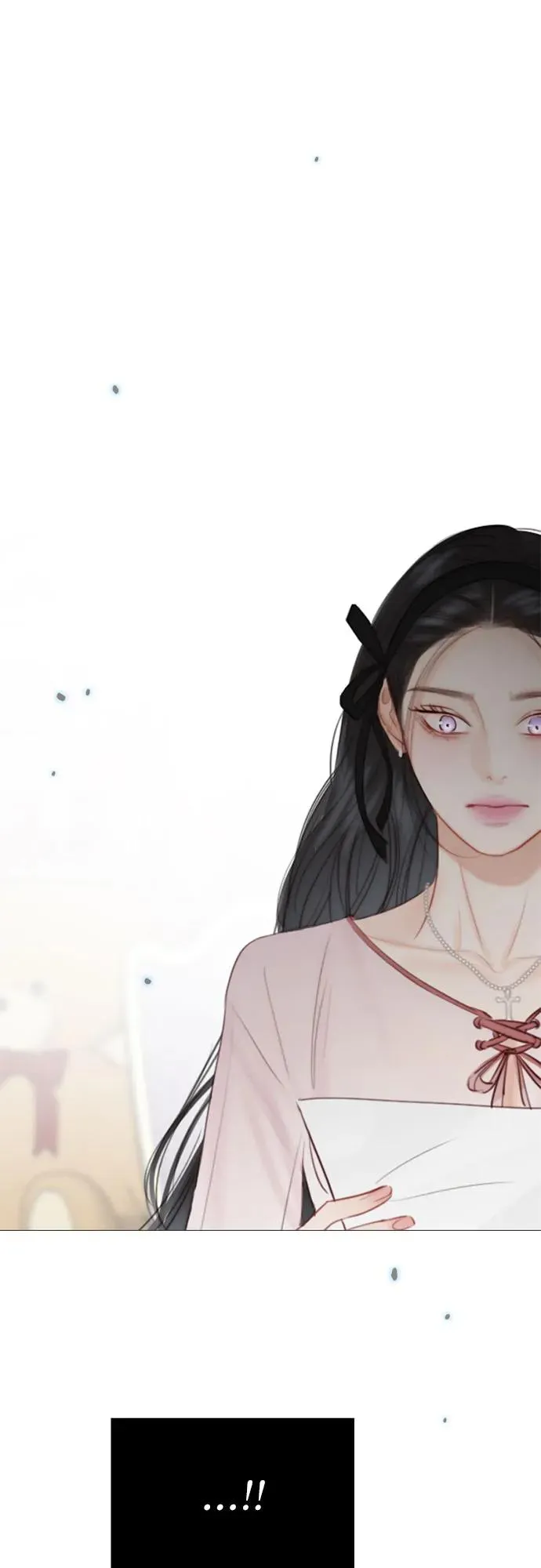 [第42话] 危险的 第32页