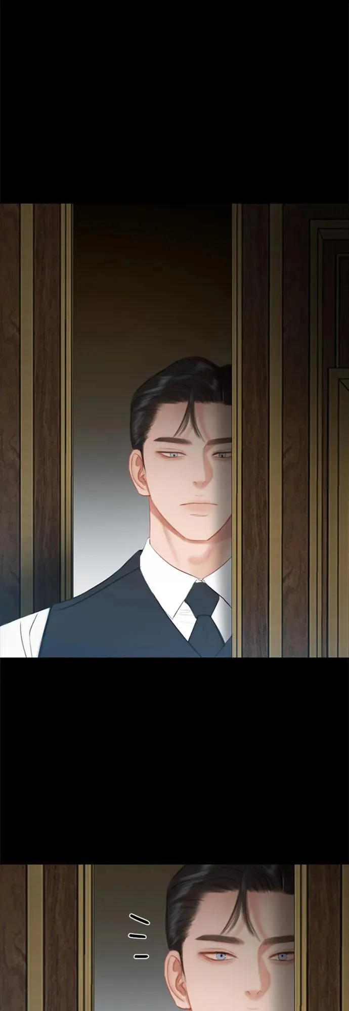 [第42话] 危险的 第38页