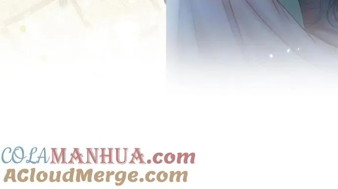 [第42话] 危险的 第58页