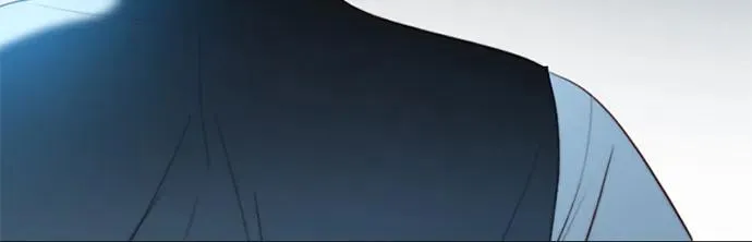 [第43话] 红唇 第32页