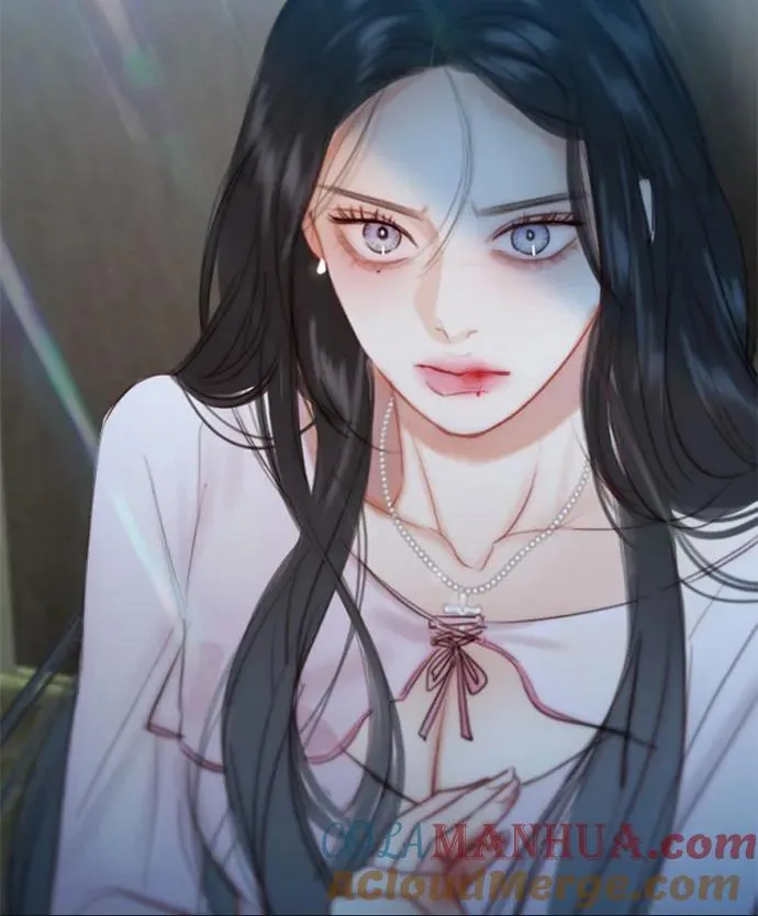 [第43话] 红唇 第52页