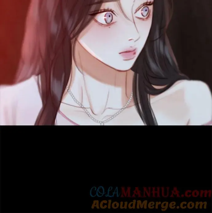 [第44话] 芭蕾舞女八音盒（1） 第13页
