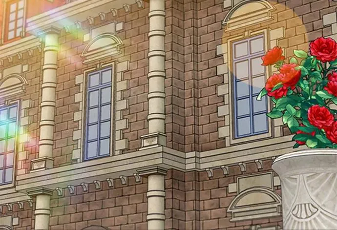 [第44话] 芭蕾舞女八音盒（1） 第32页
