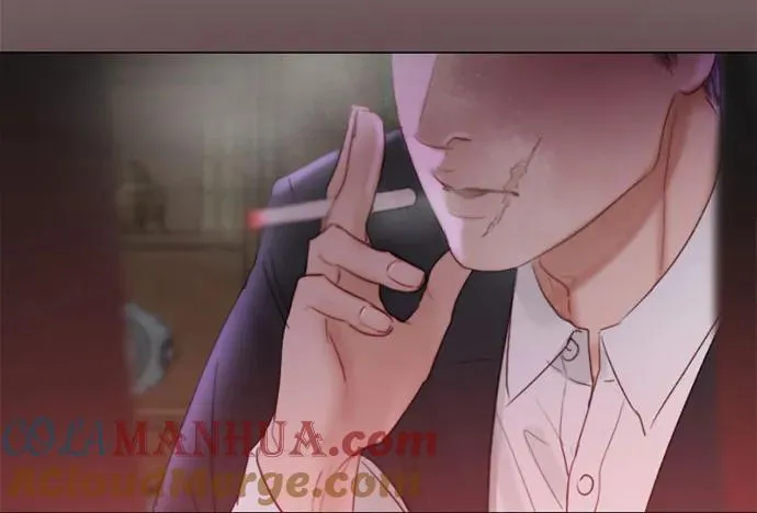 [第44话] 芭蕾舞女八音盒（1） 第52页
