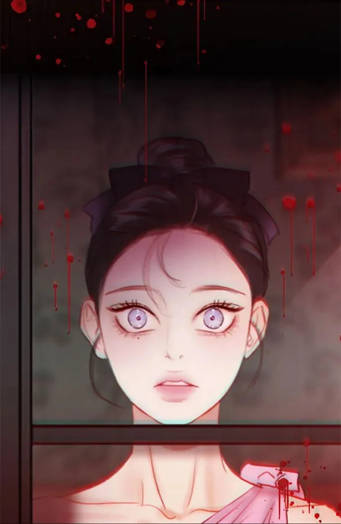 [第44话] 芭蕾舞女八音盒（1） 第63页