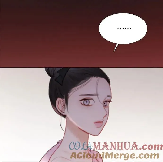 [第45话] 芭蕾舞女八音盒（2） 第19页