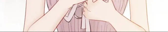 [第45话] 芭蕾舞女八音盒（2） 第57页
