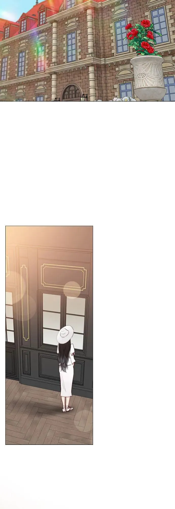 [第46话] 酒店成立纪念日 第6页