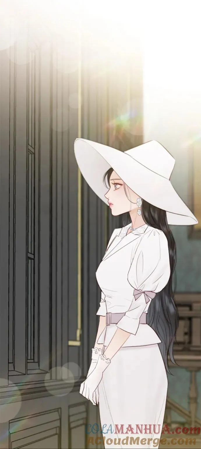 [第46话] 酒店成立纪念日 第7页