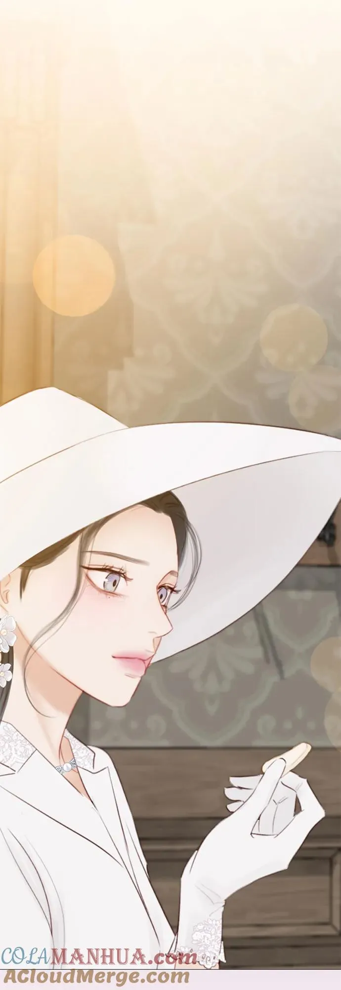 [第46话] 酒店成立纪念日 第22页