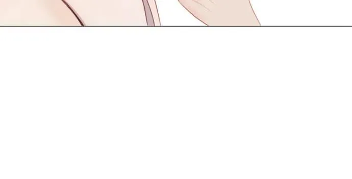 [第46话] 酒店成立纪念日 第38页