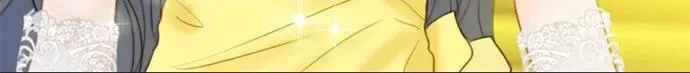 [第46话] 酒店成立纪念日 第51页