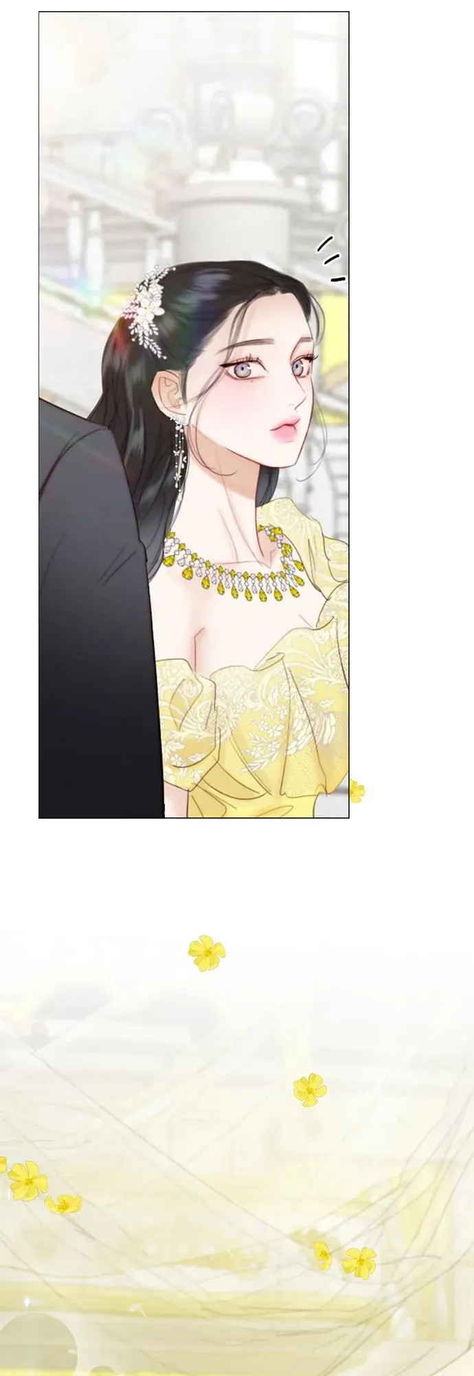 [第46话] 酒店成立纪念日 第54页