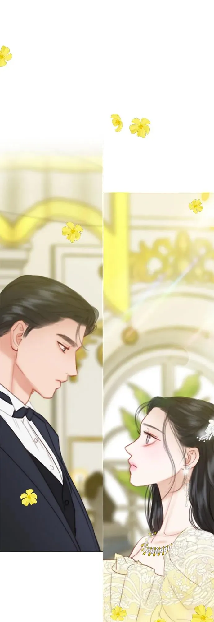 [第46话] 酒店成立纪念日 第56页