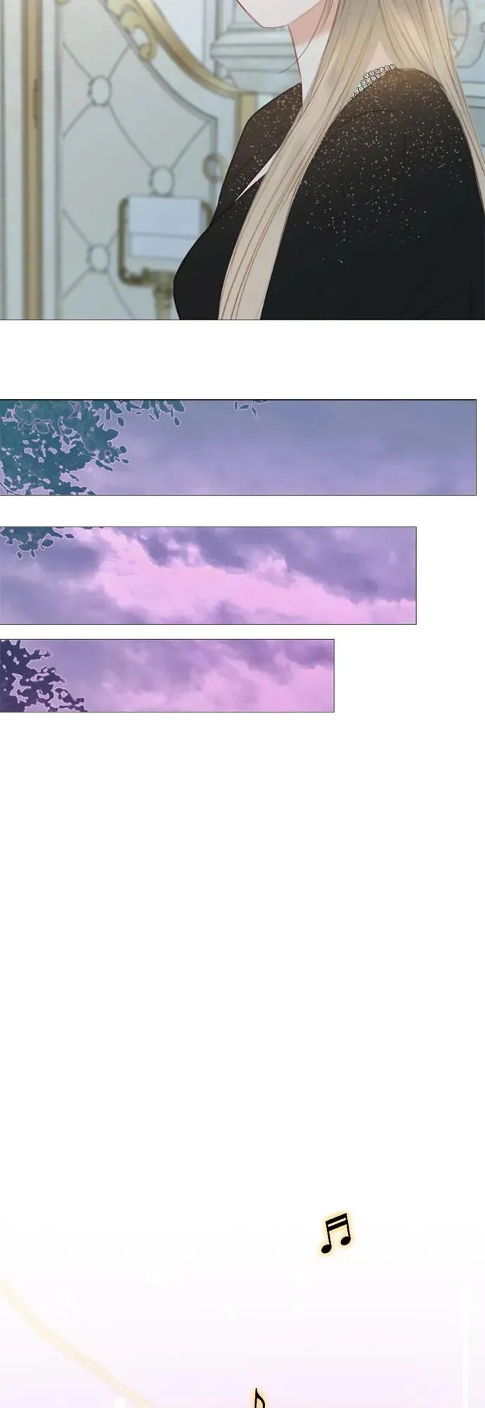 [第47话] 哈喽，亲爱的 第36页