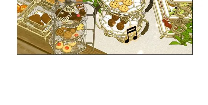[第47话] 哈喽，亲爱的 第39页