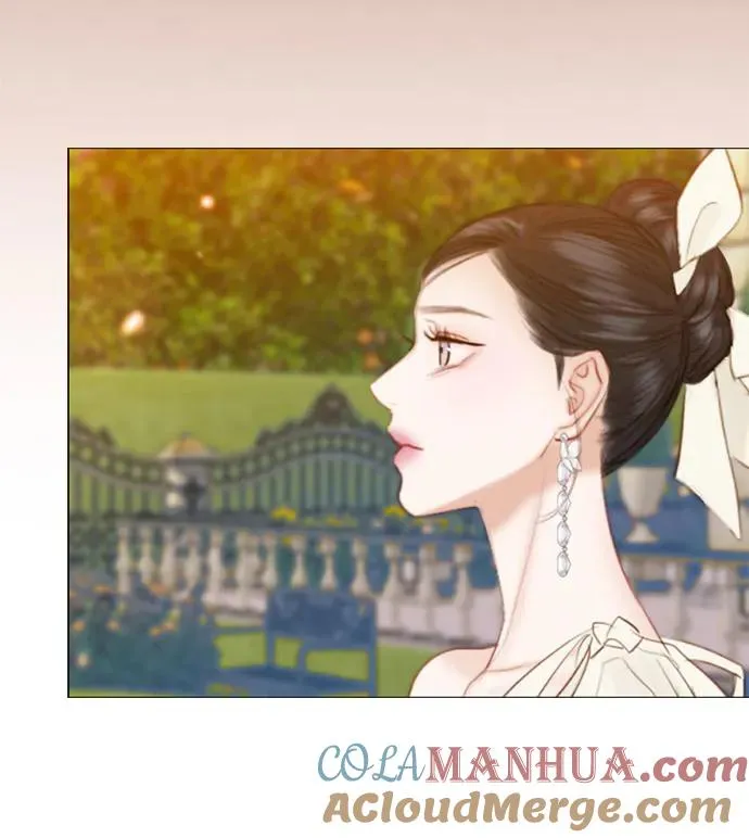 [第47话] 哈喽，亲爱的 第58页