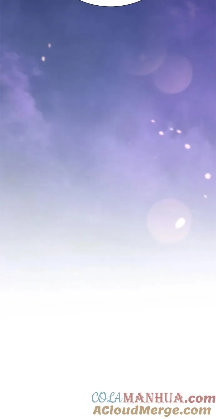 [第48话] 我的丈夫 第25页