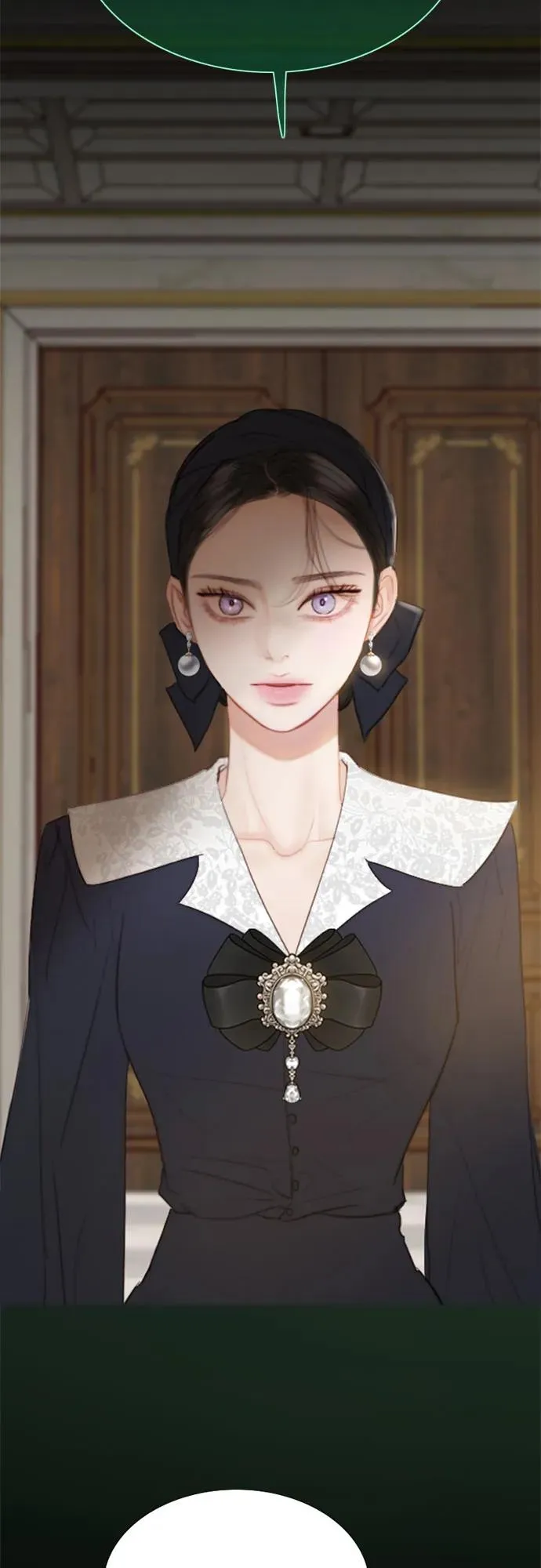 [第51话] 残忍的真相 第42页
