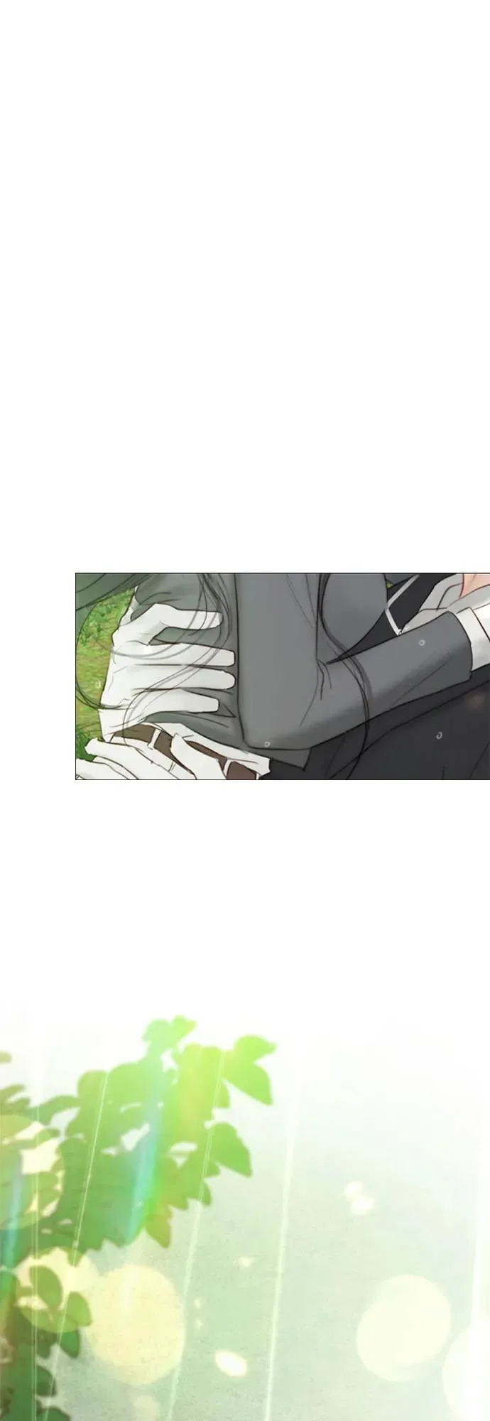 [第54话] 彩虹和酒窝 第2页