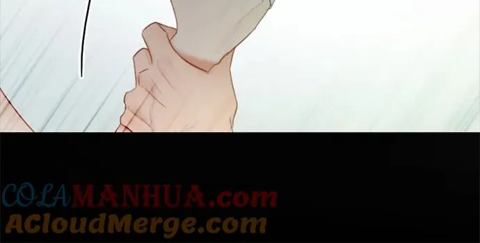 [第57话] 我是爱你的 第13页