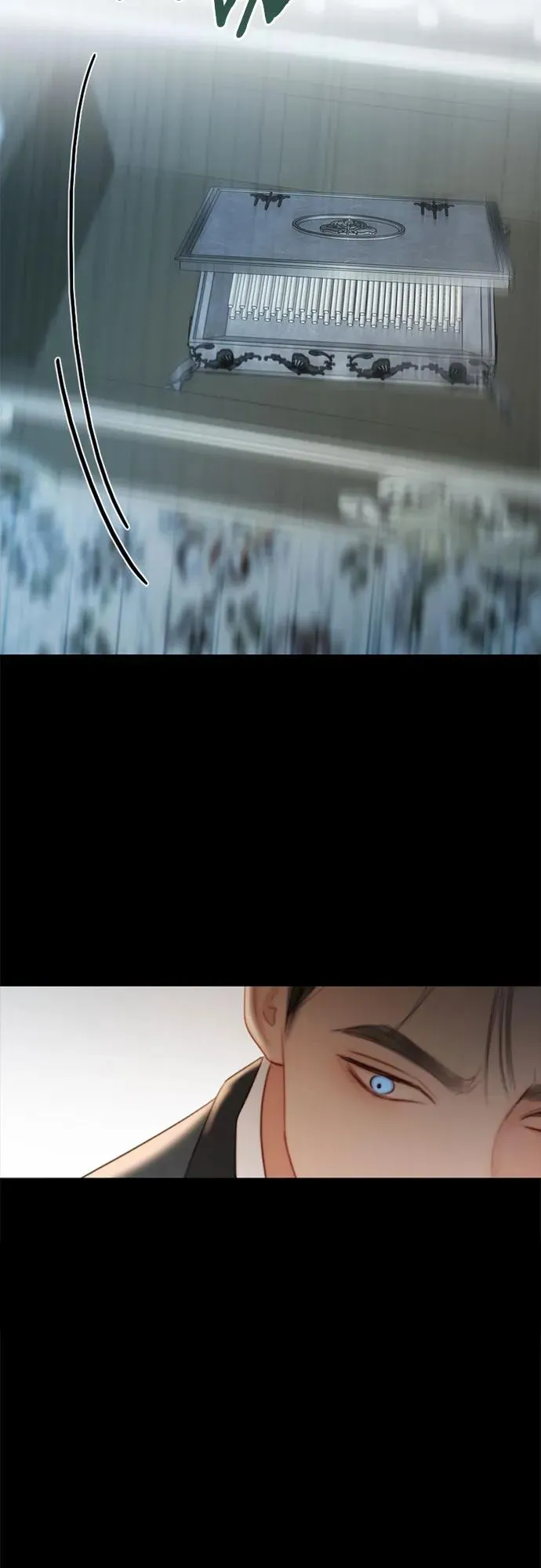[第57话] 我是爱你的 第23页
