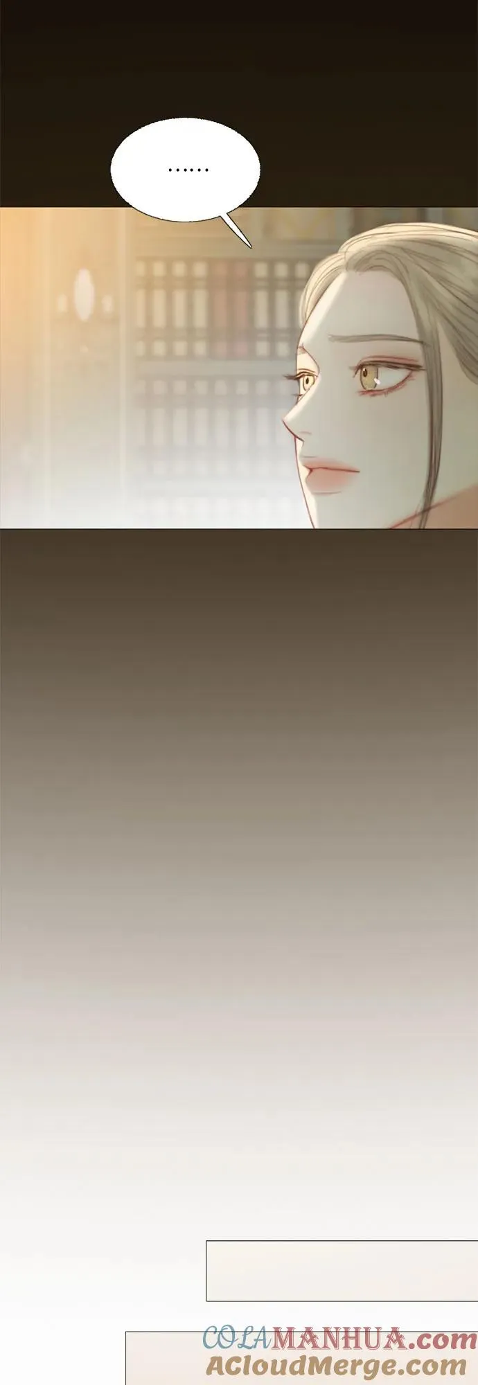 [第57话] 我是爱你的 第52页