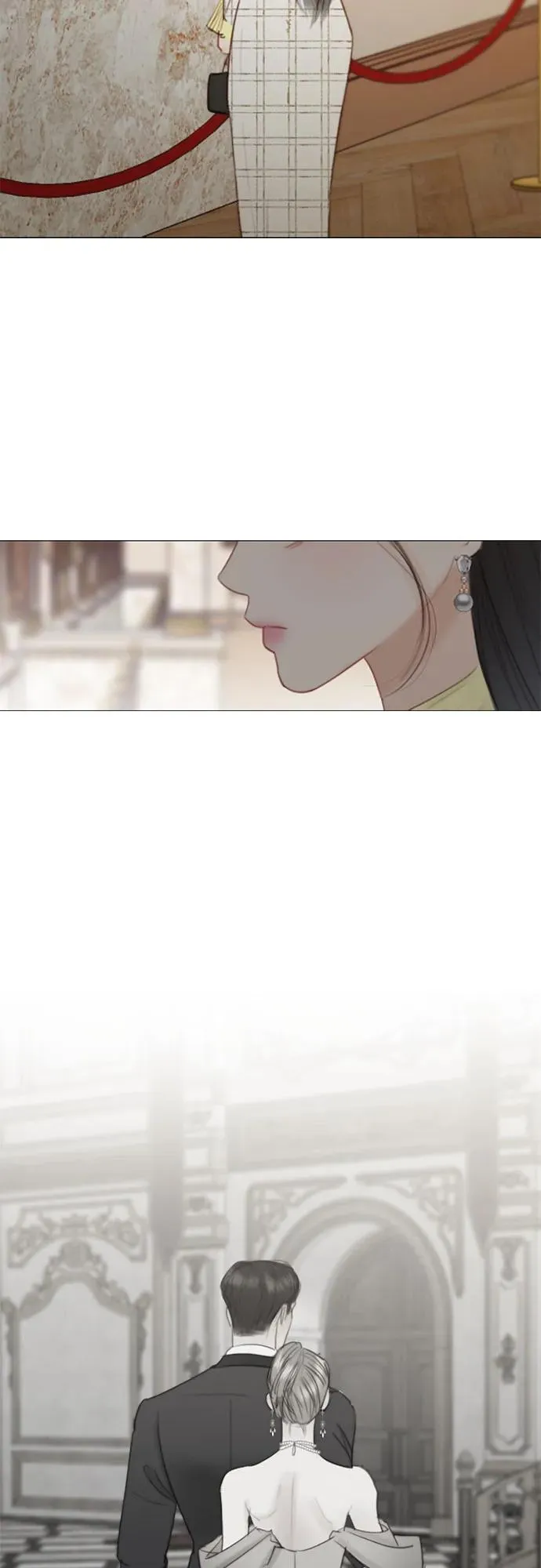 [第57话] 我是爱你的 第54页