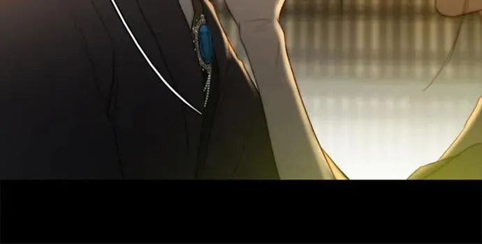 [第57话] 我是爱你的 第62页