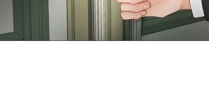 [第58话] 即使害怕，也要反抗 第32页