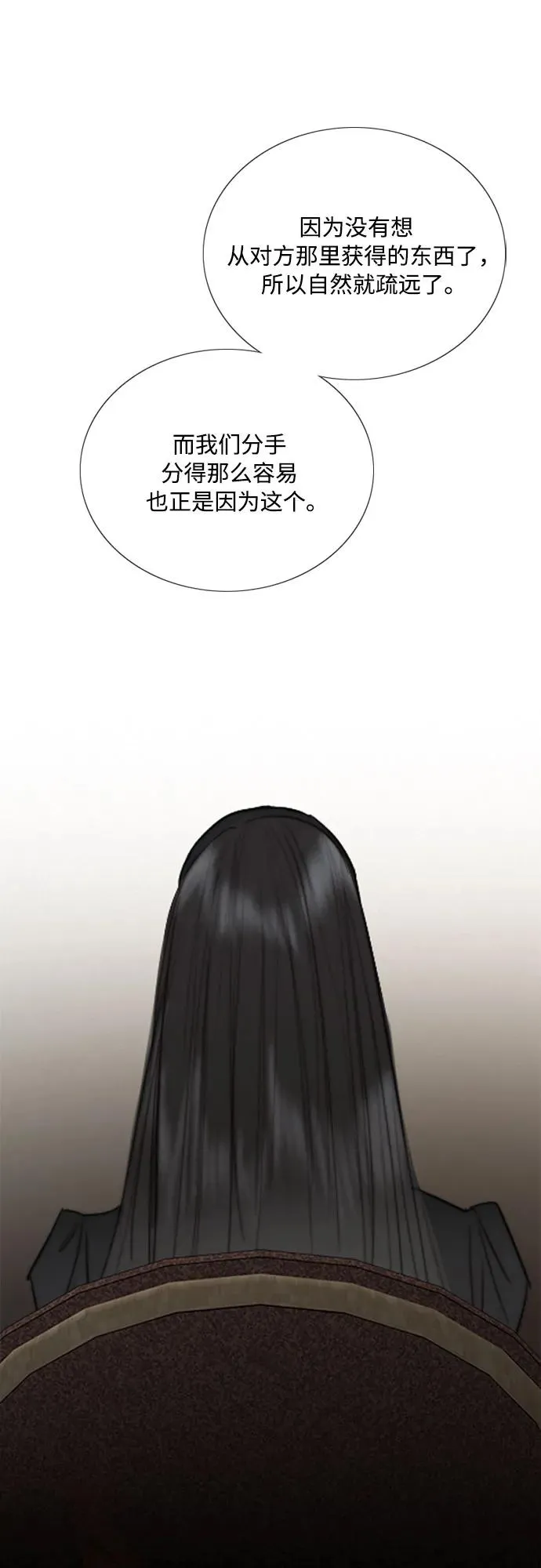 [第61话] 各取所需的关系 第32页