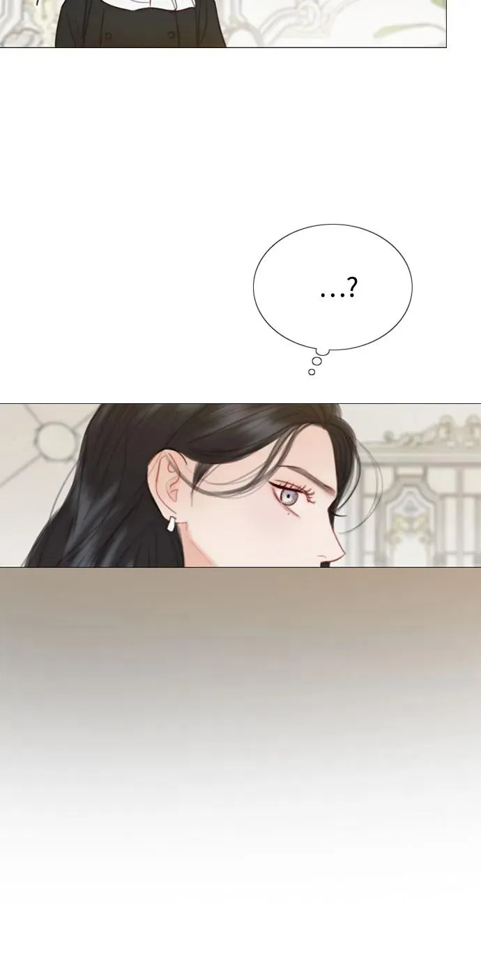 [第61话] 各取所需的关系 第63页