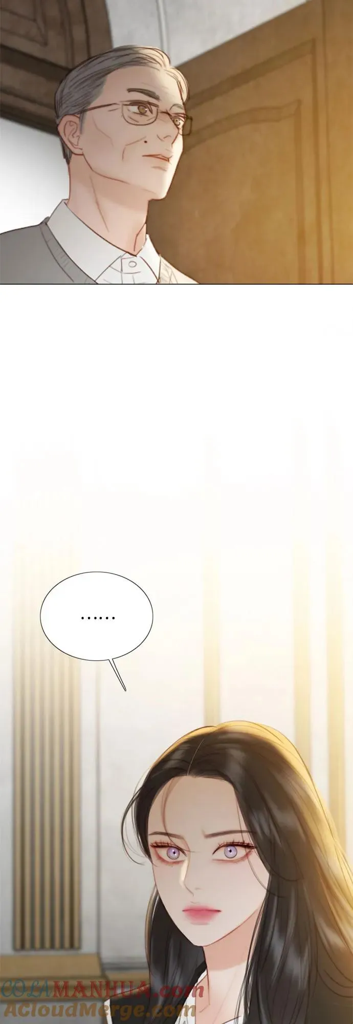 [第63话] 两幅画（2） 第37页