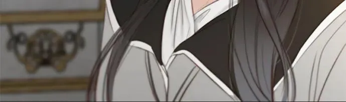 [第63话] 两幅画（2） 第38页