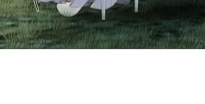 [第65话] 烟花绽放的夏夜（1） 第32页