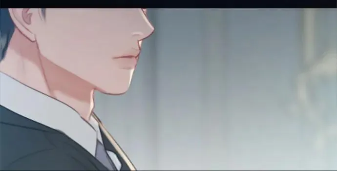 [第66话] 烟花绽放的夏夜（2） 第42页