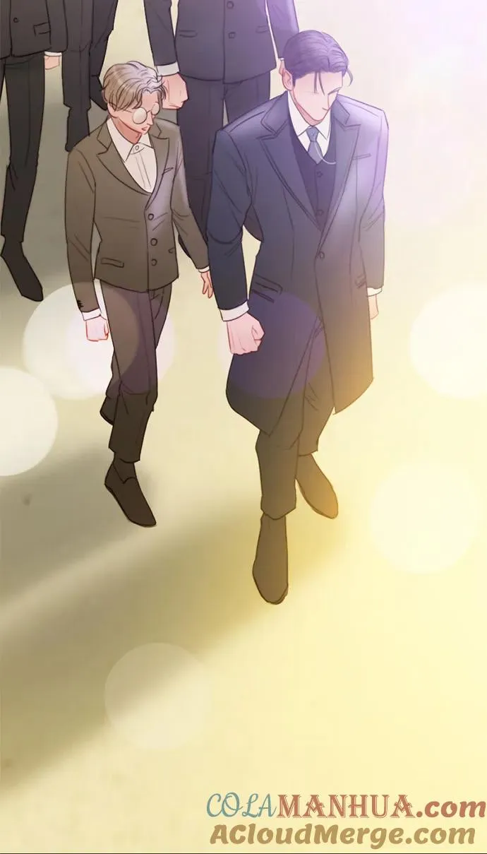 [第67话] 悄然悸动 第31页